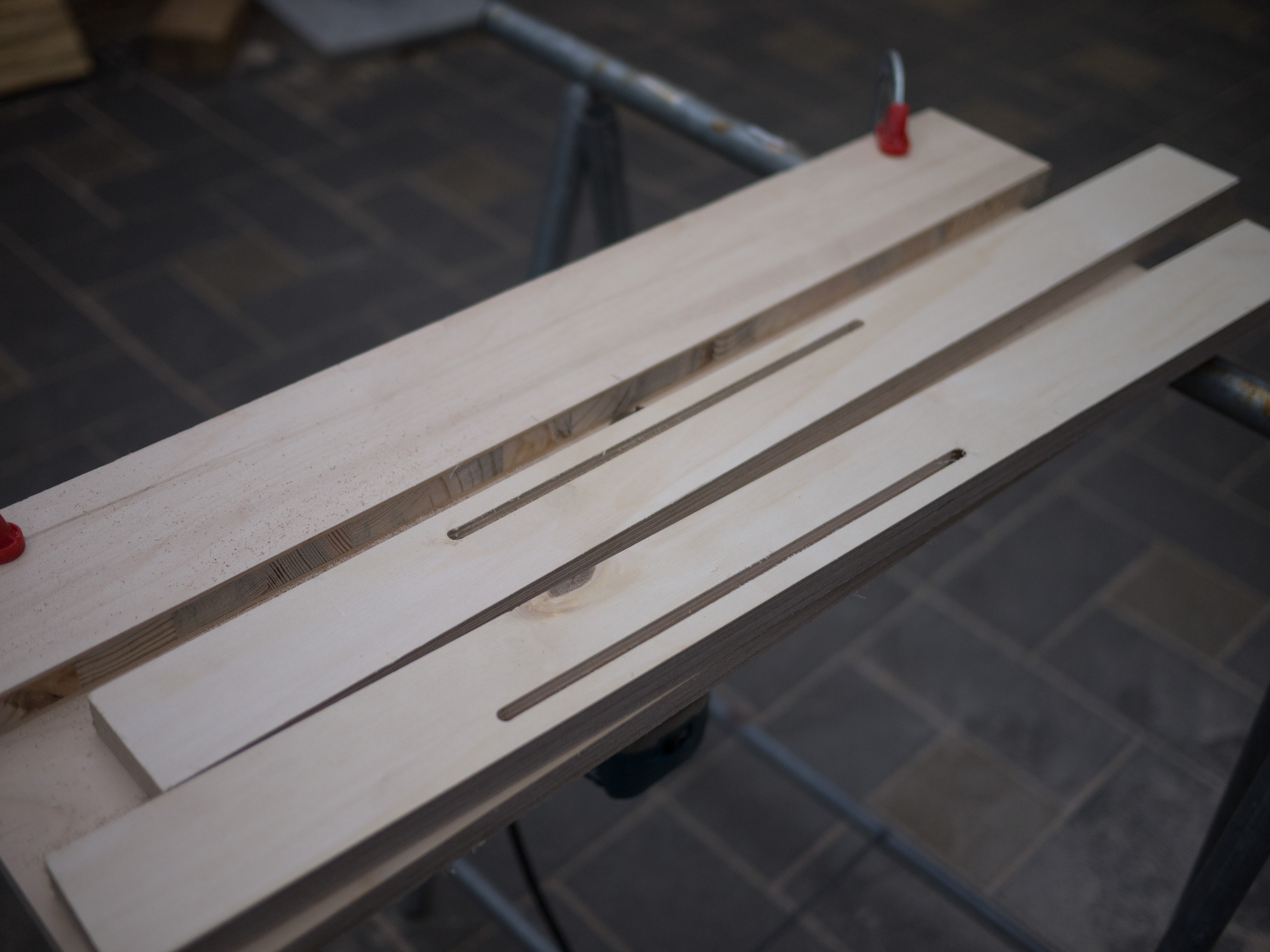 20160410 Zyklonabscheider 012